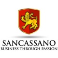 Sancassano Logo