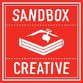 Sandbox Creative Logo