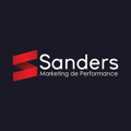 Sanders Digital Logo