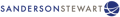 Sanderson Stewart Logo