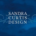 Sandra Curtis Design LLC Logo
