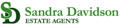 Sandra Davidson Logo