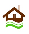 Sandstone Management Inc. Logo