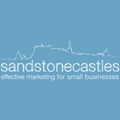 sandstonecastles Logo