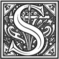 Sandstrom Partners Logo