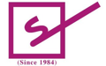 Sangani And Company Logo