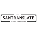 SanTranslate.com Logo