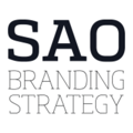 SAO Branding Logo