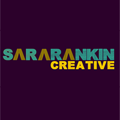 Sara Rankin Logo