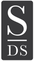 Shalls Design Studio Logo