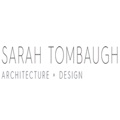 Sarah Tombaugh Architecture Logo