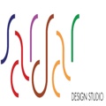 Sardar Design Studio Logo