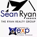 Sarnia Real Estate Logo