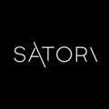 Satori Logo