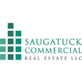 Saugatuck Commercial Real Estate LLC Logo