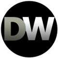 Designwerks, Inc. Logo