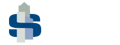 Savidge Investment Real Estate Logo