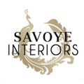 Savoye Interiors Logo