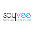 Sayvee Logo