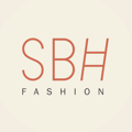 SBH Fashion Logo