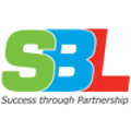 SBL Knowledge services Ltd Logo