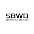 SBWD Logo