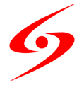 Saturncube Technologies Logo