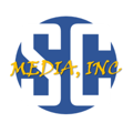 SC Media, Inc Logo
