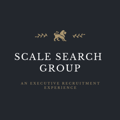 Scale Search Group Logo