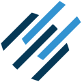 Scavasoft Logo