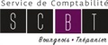 SCBT Accounting Logo