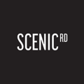 Scenic Road Logo