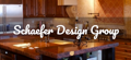 Schaefer Design Group LLC Logo