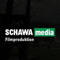 SCHAWA media GmbH Logo