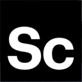 Schema Design Logo