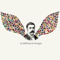 Schildbach Design Logo