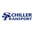 Schiller Transport Logo