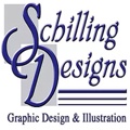 Schilling Designs Logo