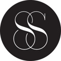 Schippmann Interior Design Logo