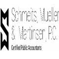 Schmeits, Mueller & Martinsen, P.C Logo