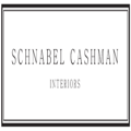 Schnabel Cashman Interiors Logo