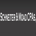 Schneiter & Moad Logo