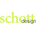 Schott Design Logo