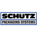 Schutz UK Ltd Logo