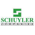 Schuyler Companies Logo