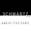 S^A - Schwartz and Architecture Logo