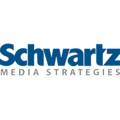 Schwartz Media Strategies Logo