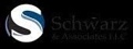 Schwarz & Associates Logo