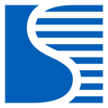 ScienceSoft Logo