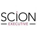 Scion Executive Search Logo